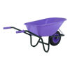 Picture of Kruiwagen Fort TK-100 Lavendel
