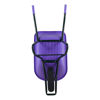 Picture of Kruiwagen Fort TK-100 Lavendel