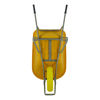 Picture of Kruiwagen Altrad Dynamic-100, ovaal,  NML wiel