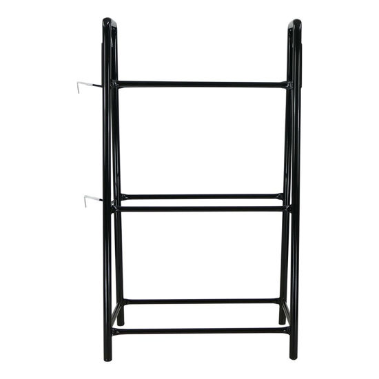 Picture of Presentatiestandaard WR15 -voor 15 wielen