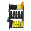 Picture of Presentatiestandaard WR15 -voor 15 wielen