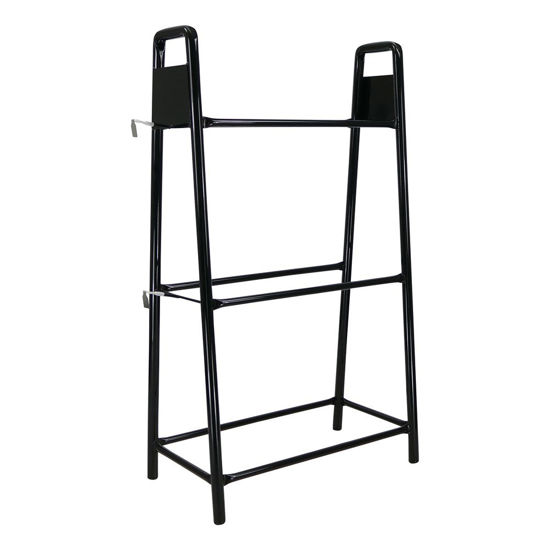 Picture of Presentatiestandaard WR15 -voor 15 wielen