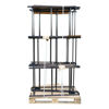 Picture of Presentatiestandaard WR15 -voor 15 wielen