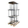 Picture of Presentatiestandaard WR15 -voor 15 wielen