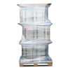 Picture of Presentatiestandaard WR15 -voor 15 wielen