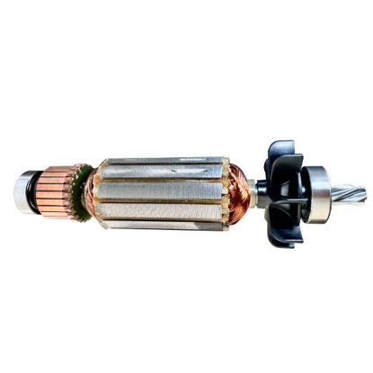 Picture of Anker voor Heiniger Delta