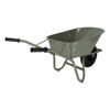 Picture of Kruiwagen Altrad Robuust-80 compleet grijs gelakt
