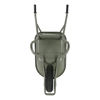 Picture of Kruiwagen Altrad Robuust-80 compleet grijs gelakt