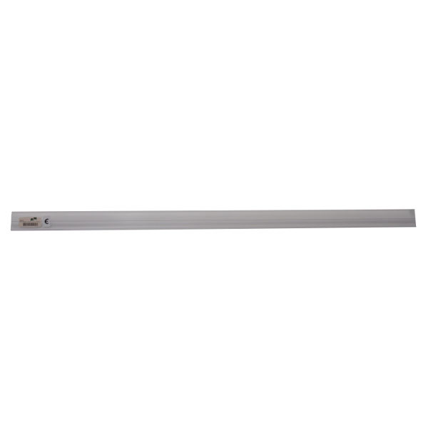 Afbeeldingen van Prijsstrip 998 x 38mm Klikmodel -transparant-