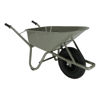 Picture of Kruiwagen Altrad Robuust-80 compleet grijs gelakt