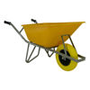 Picture of Kruiwagen Altrad Dynamic-100, ovaal,  NML wiel