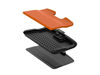 Afbeeldingen van Fento Board M2 ergonomische kniemat+ magn.opbergvak