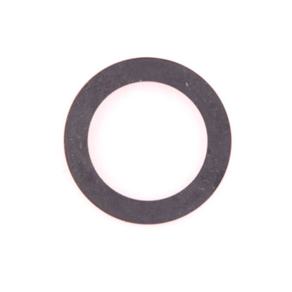 Picture of Geka afdichtingsring 1 1/4"