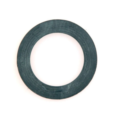 Picture of Geka afdichtingsring 1 1/2"