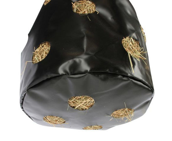 Afbeeldingen van Hooizak -Hay Bag- klein