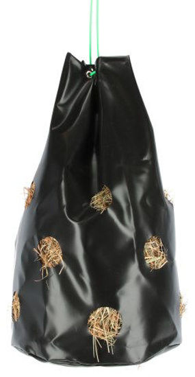 Afbeeldingen van Hooizak -Hay Bag- klein