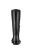 Afbeeldingen van Laars Dunlop Work-it Full Safety -zwart
