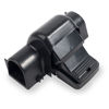 Afbeeldingen van Rattenval -SAFETY PLASTIC-