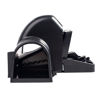 Afbeeldingen van Rattenval -SAFETY PLASTIC-