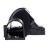 Afbeeldingen van Rattenval -SAFETY PLASTIC-