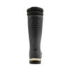 Afbeeldingen van Dunlop Blizzard laars zwart/zwart