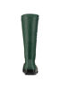 Afbeeldingen van Dunlop JobGUARD knielaars heritage groen  (O)