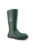Afbeeldingen van Dunlop JobGUARD knielaars heritage groen S5