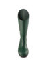 Afbeeldingen van Dunlop JobGUARD knielaars heritage groen S5