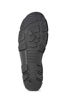 Afbeeldingen van Dunlop JobGUARD knielaars heritage groen S5