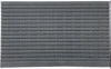 Afbeeldingen van Outdoormat Jaquar 45 x 75cm