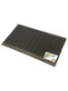 Afbeeldingen van Outdoormat Jaquar 45 x 75cm