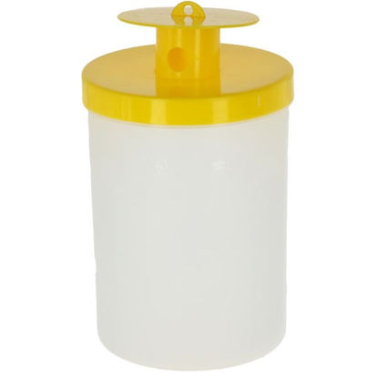 Afbeeldingen van Vliegenval FLYCAGE3