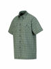 Afbeeldingen van Blouse katoen KM Storvik Farsund dessin 5.4