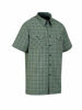 Afbeeldingen van Blouse katoen KM Storvik Farsund dessin 5.4