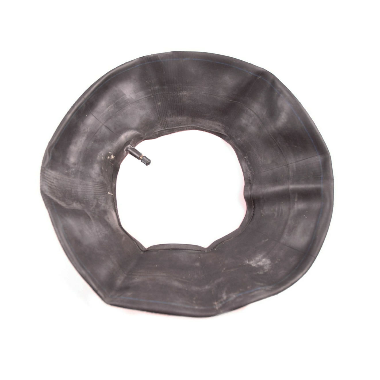 Afbeeldingen van Binnenband 4.00x8  -RECHT ventiel -MM-