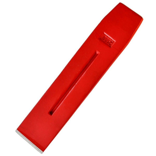 Afbeeldingen van Kloofwig,  3kg