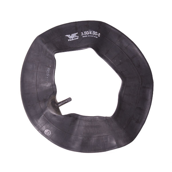 Afbeeldingen van Binnenband FORT 3.50/4.00x8 verpakt