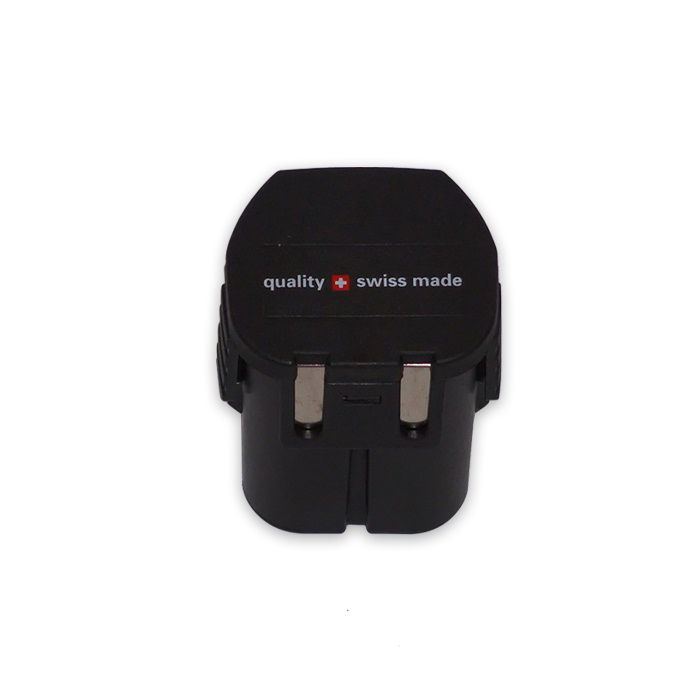 Afbeeldingen van Accu Li-Ion voor Saphir Heiniger 7,4V/ 1,6Ah