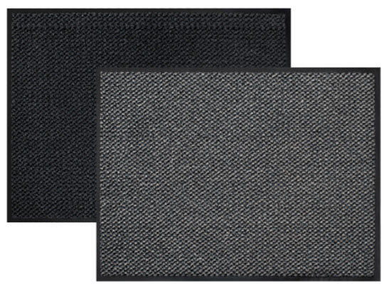 Afbeeldingen van Schoonloopmat 60x80cm