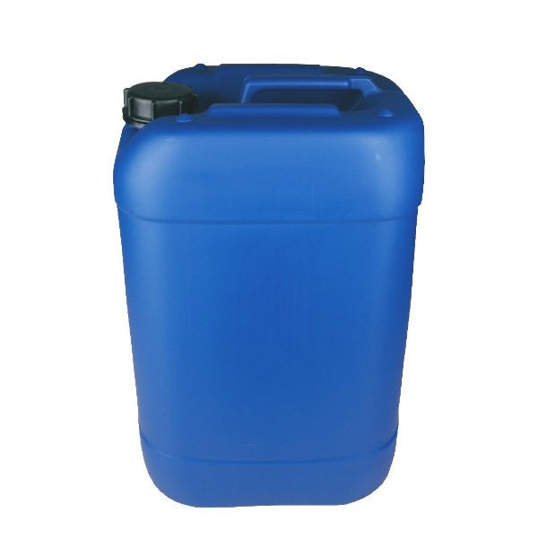Afbeeldingen van Gedemineraliseerd water, 20-liter