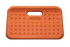 Afbeeldingen van Fento Board ergonomische kniemat (per stuk)