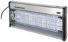 Afbeeldingen van EcoKill vliegenkast LED 2.0 (tot 150m2)