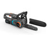 Picture of Gardena Kettingzaag 250/18V P4A Set