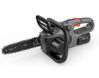 Picture of Gardena Kettingzaag 250/18V P4A Set