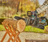 Picture of Gardena Kettingzaag 250/18V P4A Set