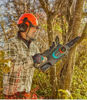 Picture of Gardena Kettingzaag 250/18V P4A Set