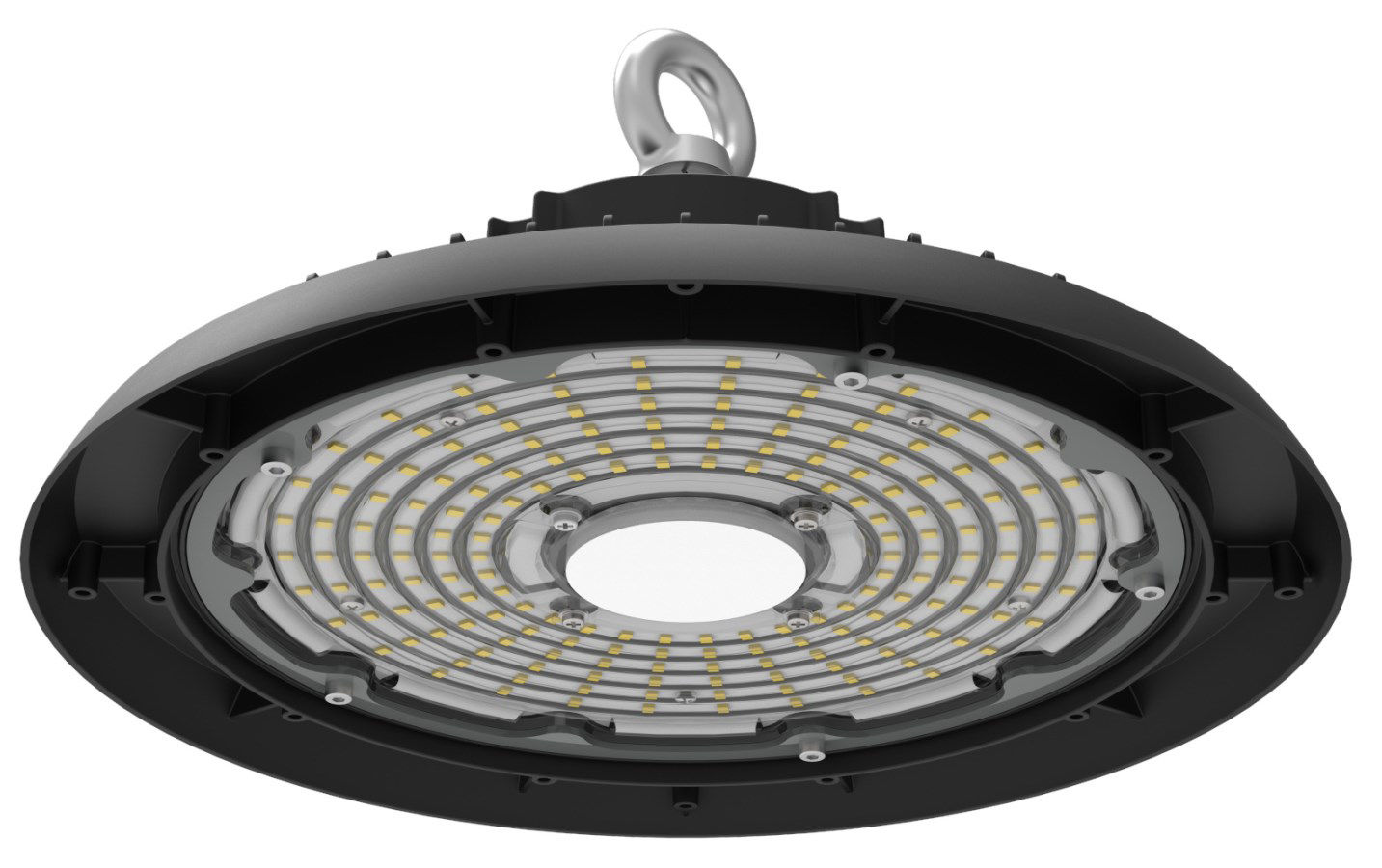 Afbeeldingen van LED-lamp HiLED Evo 175W