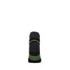 Afbeeldingen van Sok Stapp Active Outdoor Bamboo Sneaker, Grijs