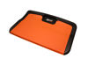 Afbeeldingen van Fento Board M2 ergonomische kniemat+ magn.opbergvak
