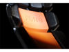 Afbeeldingen van Kniebeschermer Fento -POCKET M2-